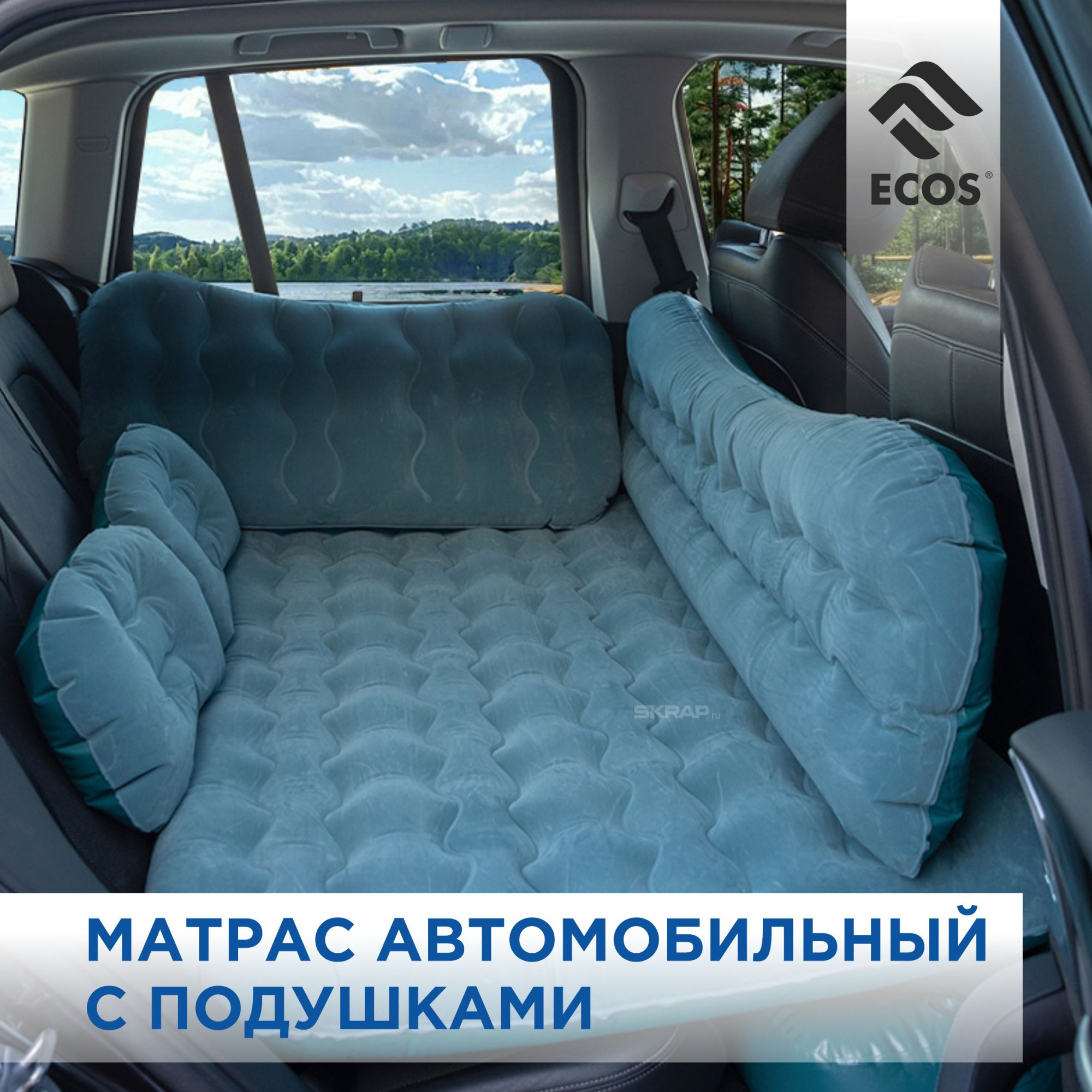 993147_MP_1