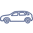 Автоаксессуары