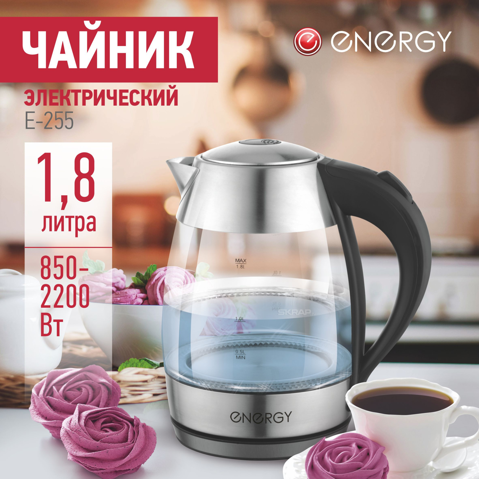 164135_MP_1